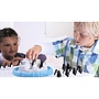 ravensburger_lauamäng_pingviinide_jäämägi_22080U_2