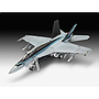 revell_plastic_model_maverick's_f/a-18e_super_hornet_'top_gun:_maverick'_1:48_03864R_4