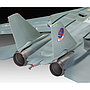 revell_plastic_model__maverick's_f-14a_tomcat_'top_gun'_1:48_03865R_1