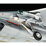 revell_plastic_model__maverick's_f-14a_tomcat_'top_gun'_1:48_03865R_2