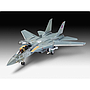 revell_plastic_model__maverick's_f-14a_tomcat_'top_gun'_1:48_03865R_4