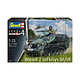 revell_plastic_model_wiesel_2_leflasys_bf/uf_1:35_03336R_5