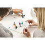 tactic_mälumäng_iknow_53465T_3