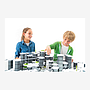 ravensburger_gravitrax_pro_stardikomplekt_26832UU_8