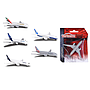 simba_majorette_passenger_planes_4_different_212057980B_3