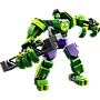 lego_super_hulk_mech_armour_76241L_1
