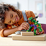 lego_super_hulk_mech_armour_76241L_2