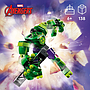 lego_super_hulk_mech_armour_76241L_3