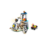 lego_jurassic_world_velociraptori_põgenemine_76957L_1