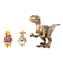 lego_jurassic_world_velociraptori_põgenemine_76957L_2