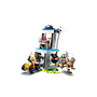lego_jurassic_world_velociraptori_põgenemine_76957L_3