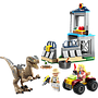 lego_jurassic_world_velociraptori_põgenemine_76957L_4
