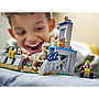 lego_jurassic_world_velociraptori_põgenemine_76957L_5