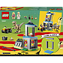 lego_jurassic_world_velociraptori_põgenemine_76957L_6