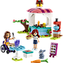 lego_friends_pannkoogipood_41753L_1