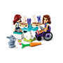 lego_friends_pannkoogipood_41753L_3