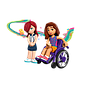 lego_friends_pannkoogipood_41753L_4