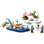 lego_city_uurija_sukeldumispaat_60377L_2