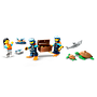 lego_city_uurija_sukeldumispaat_60377L_3