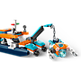 lego_city_uurija_sukeldumispaat_60377L_4