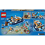lego_city_uurija_sukeldumispaat_60377L_6