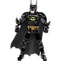lego_super_heroes_batman-i_ehitusfiguur_76259L_1