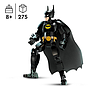lego_super_heroes_batman-i_ehitusfiguur_76259L_2