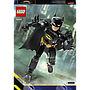 lego_super_heroes_batman-i_ehitusfiguur_76259L_4