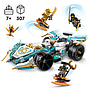 lego_ninjago_zane‘i_jõudraakoni_spinjitzu_võidusõiduauto_71791L_1