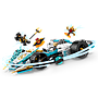 lego_ninjago_zane‘i_jõudraakoni_spinjitzu_võidusõiduauto_71791L_3