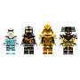 lego_ninjago_zane‘i_jõudraakoni_spinjitzu_võidusõiduauto_71791L_4