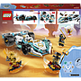 lego_ninjago_zane‘i_jõudraakoni_spinjitzu_võidusõiduauto_71791L_6