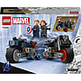 lego_super_heroes_musta_lese_ja_kapten_ameerika_mootorrattad_76260L_6