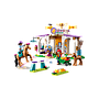 lego_friends_hobuste_koolitus_41746L_3