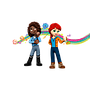 lego_friends_hobuste_koolitus_41746L_4