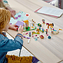 lego_friends_hobuste_koolitus_41746L_5