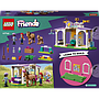 lego_friends_hobuste_koolitus_41746L_6