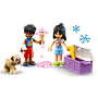 lego_friends_lõbus_rannakäru_41725L_1