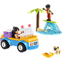 lego_friends_lõbus_rannakäru_41725L_3