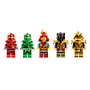 lego_ninjago_heatwave‘i_muudetav_laavadraakon_71793L_2