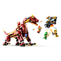 lego_ninjago_heatwave‘i_muudetav_laavadraakon_71793L_3