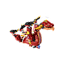 lego_ninjago_heatwave‘i_muudetav_laavadraakon_71793L_4