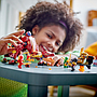 lego_ninjago_heatwave‘i_muudetav_laavadraakon_71793L_6