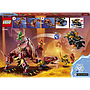 lego_ninjago_heatwave‘i_muudetav_laavadraakon_71793L_7