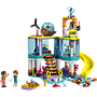 lego_friends_merepäästekeskus_41736L_1