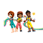 lego_friends_merepäästekeskus_41736L_2