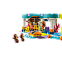 lego_friends_merepäästekeskus_41736L_3