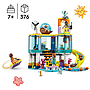 lego_friends_merepäästekeskus_41736L_4