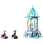 lego_disney_anna_ja_elsa_maagiline_karussell_43218L_1