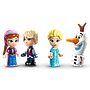 lego_disney_anna_ja_elsa_maagiline_karussell_43218L_2